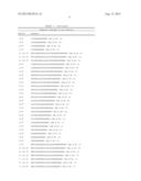 IMMUNOREGULATORY PEPTIDES AND METHODS OF USE diagram and image