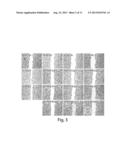 METHODS AND COMPOSITIONS FOR TREATING WOUNDS UTILIZING CHITOSAN COMPOUNDS diagram and image