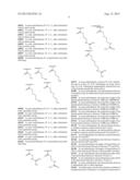 METHODS AND COMPOSITIONS FOR TREATING WOUNDS UTILIZING CHITOSAN COMPOUNDS diagram and image