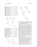 METHODS AND COMPOSITIONS FOR TREATING WOUNDS UTILIZING CHITOSAN COMPOUNDS diagram and image