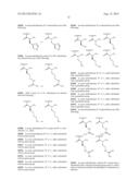 METHODS AND COMPOSITIONS FOR TREATING WOUNDS UTILIZING CHITOSAN COMPOUNDS diagram and image