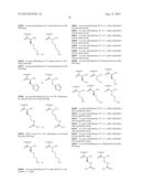 METHODS AND COMPOSITIONS FOR TREATING WOUNDS UTILIZING CHITOSAN COMPOUNDS diagram and image