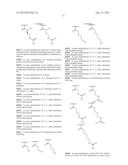 METHODS AND COMPOSITIONS FOR TREATING WOUNDS UTILIZING CHITOSAN COMPOUNDS diagram and image