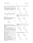 METHODS AND COMPOSITIONS FOR TREATING WOUNDS UTILIZING CHITOSAN COMPOUNDS diagram and image