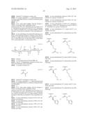 METHODS AND COMPOSITIONS FOR TREATING WOUNDS UTILIZING CHITOSAN COMPOUNDS diagram and image