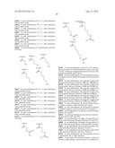 METHODS AND COMPOSITIONS FOR TREATING WOUNDS UTILIZING CHITOSAN COMPOUNDS diagram and image