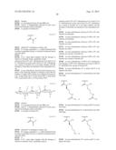 METHODS AND COMPOSITIONS FOR TREATING WOUNDS UTILIZING CHITOSAN COMPOUNDS diagram and image