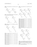 METHODS AND COMPOSITIONS FOR TREATING WOUNDS UTILIZING CHITOSAN COMPOUNDS diagram and image