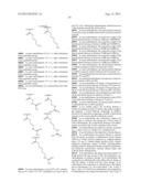 METHODS AND COMPOSITIONS FOR TREATING WOUNDS UTILIZING CHITOSAN COMPOUNDS diagram and image