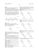 METHODS AND COMPOSITIONS FOR TREATING WOUNDS UTILIZING CHITOSAN COMPOUNDS diagram and image