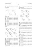 METHODS AND COMPOSITIONS FOR TREATING WOUNDS UTILIZING CHITOSAN COMPOUNDS diagram and image