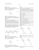 METHODS AND COMPOSITIONS FOR TREATING WOUNDS UTILIZING CHITOSAN COMPOUNDS diagram and image