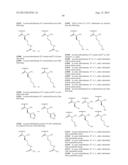 METHODS AND COMPOSITIONS FOR TREATING WOUNDS UTILIZING CHITOSAN COMPOUNDS diagram and image