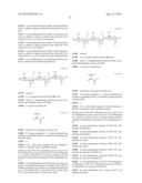 METHODS AND COMPOSITIONS FOR TREATING WOUNDS UTILIZING CHITOSAN COMPOUNDS diagram and image