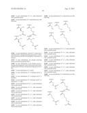 METHODS AND COMPOSITIONS FOR TREATING WOUNDS UTILIZING CHITOSAN COMPOUNDS diagram and image