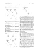 METHODS AND COMPOSITIONS FOR TREATING WOUNDS UTILIZING CHITOSAN COMPOUNDS diagram and image