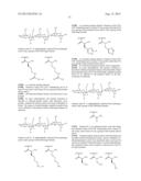 METHODS AND COMPOSITIONS FOR TREATING WOUNDS UTILIZING CHITOSAN COMPOUNDS diagram and image