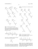 METHODS AND COMPOSITIONS FOR TREATING WOUNDS UTILIZING CHITOSAN COMPOUNDS diagram and image