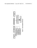 HYALURONIC ACID CONTAINING PHARMACEUTICAL OR VETERINARY COMPOSITIONS diagram and image