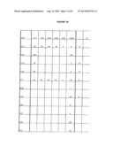 PHARMACEUTICAL FORMULATIONS diagram and image