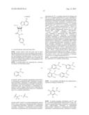 PHARMACEUTICAL FORMULATIONS diagram and image