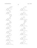 PHARMACEUTICAL FORMULATIONS diagram and image