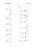 PHARMACEUTICAL FORMULATIONS diagram and image