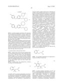 PHARMACEUTICAL FORMULATIONS diagram and image