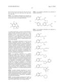 PHARMACEUTICAL FORMULATIONS diagram and image