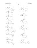 PHARMACEUTICAL FORMULATIONS diagram and image