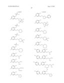 PHARMACEUTICAL FORMULATIONS diagram and image