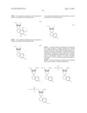 PHARMACEUTICAL FORMULATIONS diagram and image