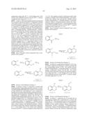 PHARMACEUTICAL FORMULATIONS diagram and image