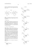 PHARMACEUTICAL FORMULATIONS diagram and image