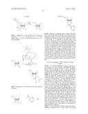 PHARMACEUTICAL FORMULATIONS diagram and image