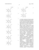 PHARMACEUTICAL FORMULATIONS diagram and image