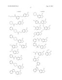 PHARMACEUTICAL FORMULATIONS diagram and image