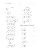 PHARMACEUTICAL FORMULATIONS diagram and image