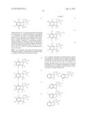 PHARMACEUTICAL FORMULATIONS diagram and image