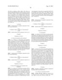 PHARMACEUTICAL FORMULATIONS diagram and image