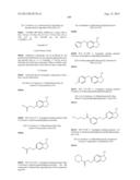 PHARMACEUTICAL FORMULATIONS diagram and image