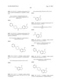 PHARMACEUTICAL FORMULATIONS diagram and image