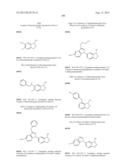 PHARMACEUTICAL FORMULATIONS diagram and image