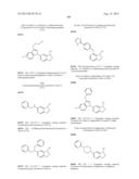 PHARMACEUTICAL FORMULATIONS diagram and image