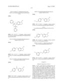 PHARMACEUTICAL FORMULATIONS diagram and image