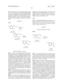 PHARMACEUTICAL FORMULATIONS diagram and image