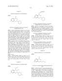 PHARMACEUTICAL FORMULATIONS diagram and image