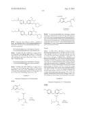 PHARMACEUTICAL FORMULATIONS diagram and image