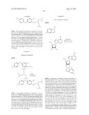 PHARMACEUTICAL FORMULATIONS diagram and image