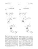 PHARMACEUTICAL FORMULATIONS diagram and image